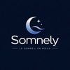 Somnely - Accueil